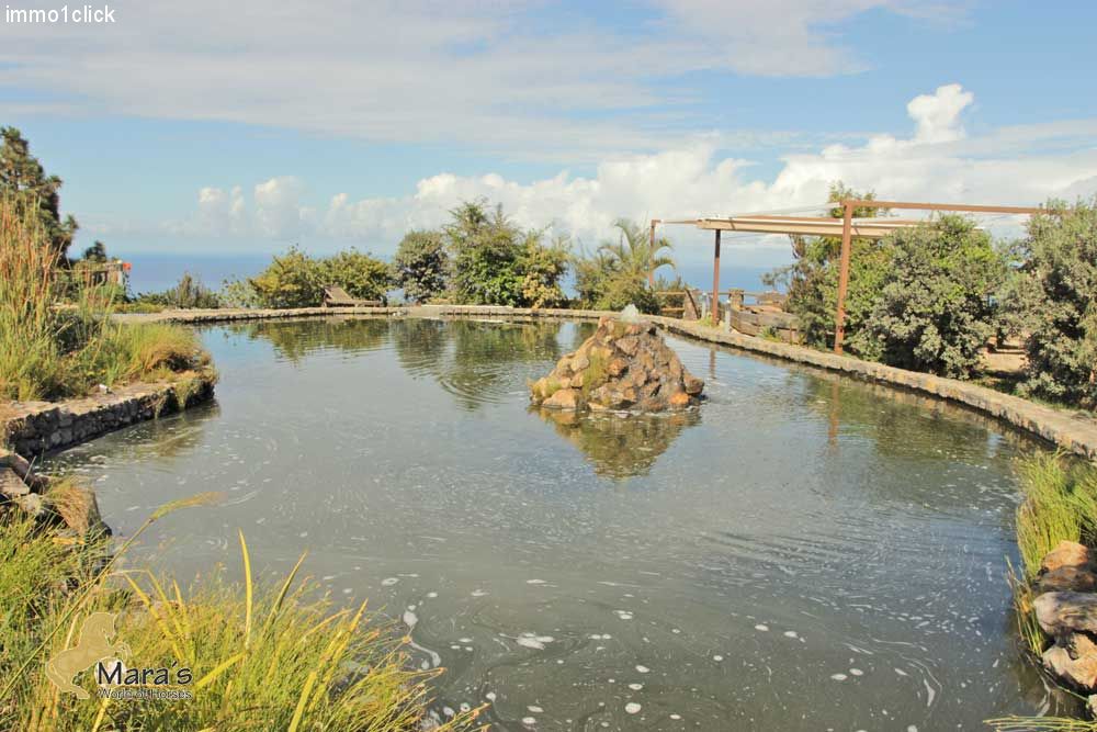 Finca, Landhaus, Teneriffa, zu verkaufen   