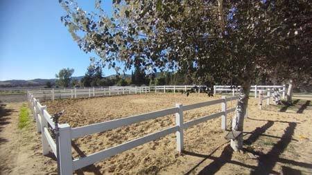 2361 andalusien, costa del sol, sotogrande, jimena de la frontera, finca mit pferdestall zu verkaufen