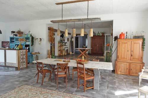 2511MW andalusien, costa de la luz, conil de la frontera, landhotel, finca, zu verkaufen