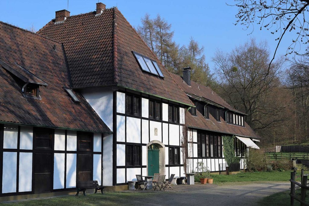 2305 niedersachsen, springe, gestuet, reitimmobilie, zu verkaufen