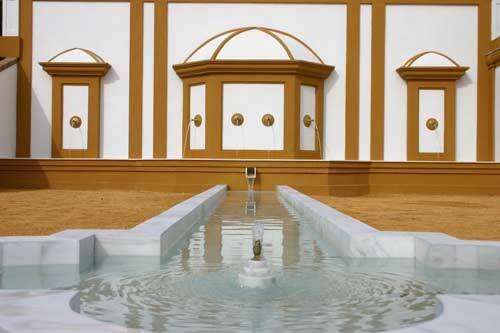 2454 andalusien, sevilla, luxus landgut, finca, cortijo, hacienda zu verkaufen