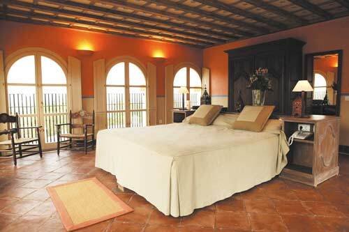 2454 andalusien, sevilla, luxus landgut, finca, cortijo, hacienda zu verkaufen