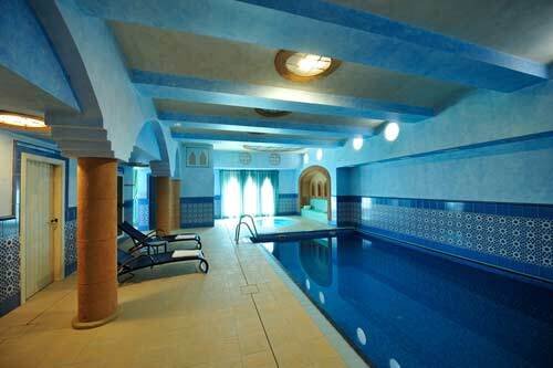 2454 andalusien, sevilla, luxus landgut, finca, cortijo, hacienda zu verkaufen