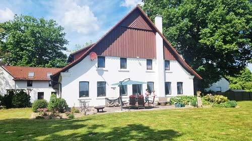 2528AM NRW, Nordrhein Westfalen, Bielefeld, Reitanlage zu verkaufen