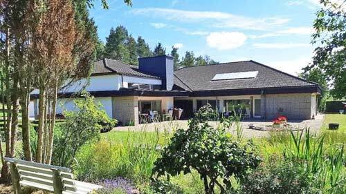 2529 Bayern, Oberfranken, fränkische Schweiz, haus mit stall zu verkaufen