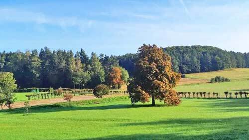 2529 Bayern, Oberfranken, fränkische Schweiz, haus mit stall zu verkaufen