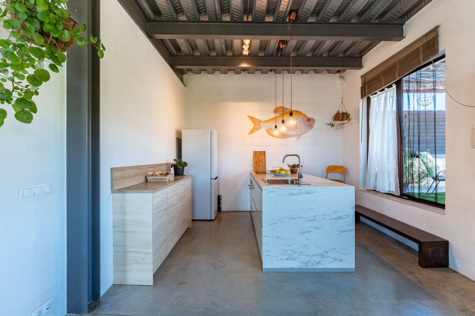 2527 andalusien, ronda, reitstall, finca zu verkaufen