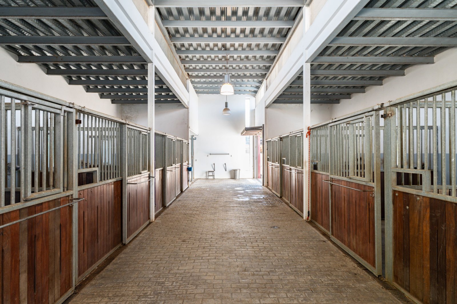 2527 andalusien, ronda, reitstall, finca zu verkaufen