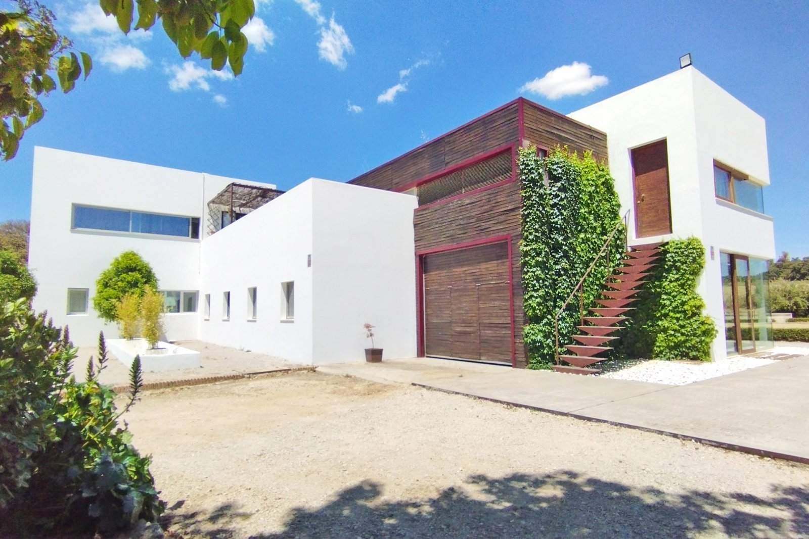 2527 andalusien, ronda, reitstall, finca zu verkaufen