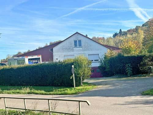 2530 baden wuerttemberg, heilbronn, reitanlage zu verkaufen