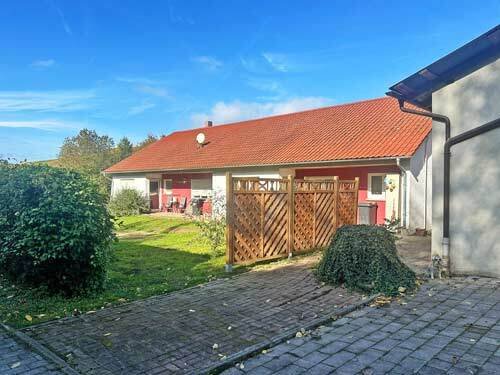 2530 baden wuerttemberg, heilbronn, reitanlage zu verkaufen