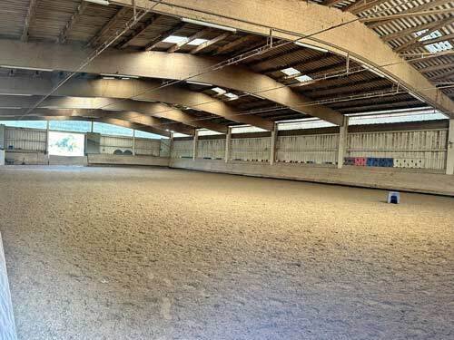 2530 baden wuerttemberg, heilbronn, reitanlage zu verkaufen