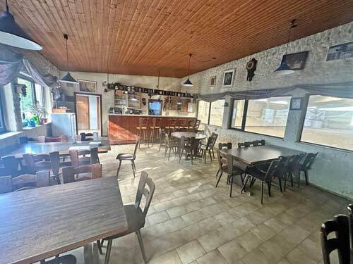 2530 baden wuerttemberg, heilbronn, reitanlage zu verkaufen