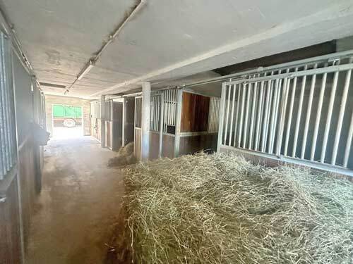2530 baden wuerttemberg, heilbronn, reitanlage zu verkaufen