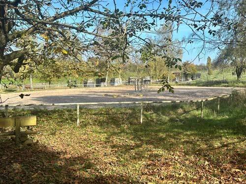 2530 baden wuerttemberg, heilbronn, reitanlage zu verkaufen