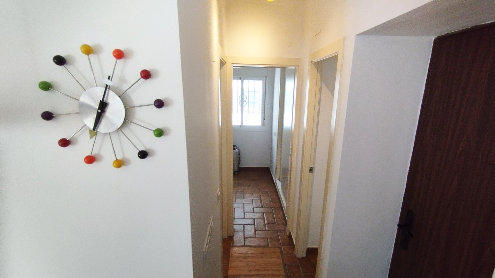 2537 andalusien, costa de la luz, conil de la frontera, wohnung, apartment 