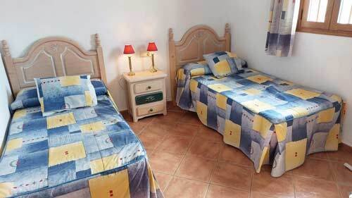 2544 Andalusien, Costa de la Luz, Medina Sidonia, Finca zu verkaufen