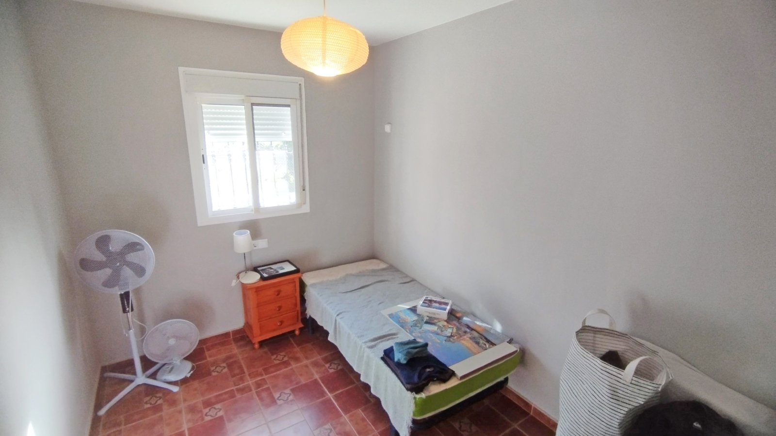 2405 Andalusien, Huelva, La Palma del Condado, Haus Finca mit Pool zu verkaufen