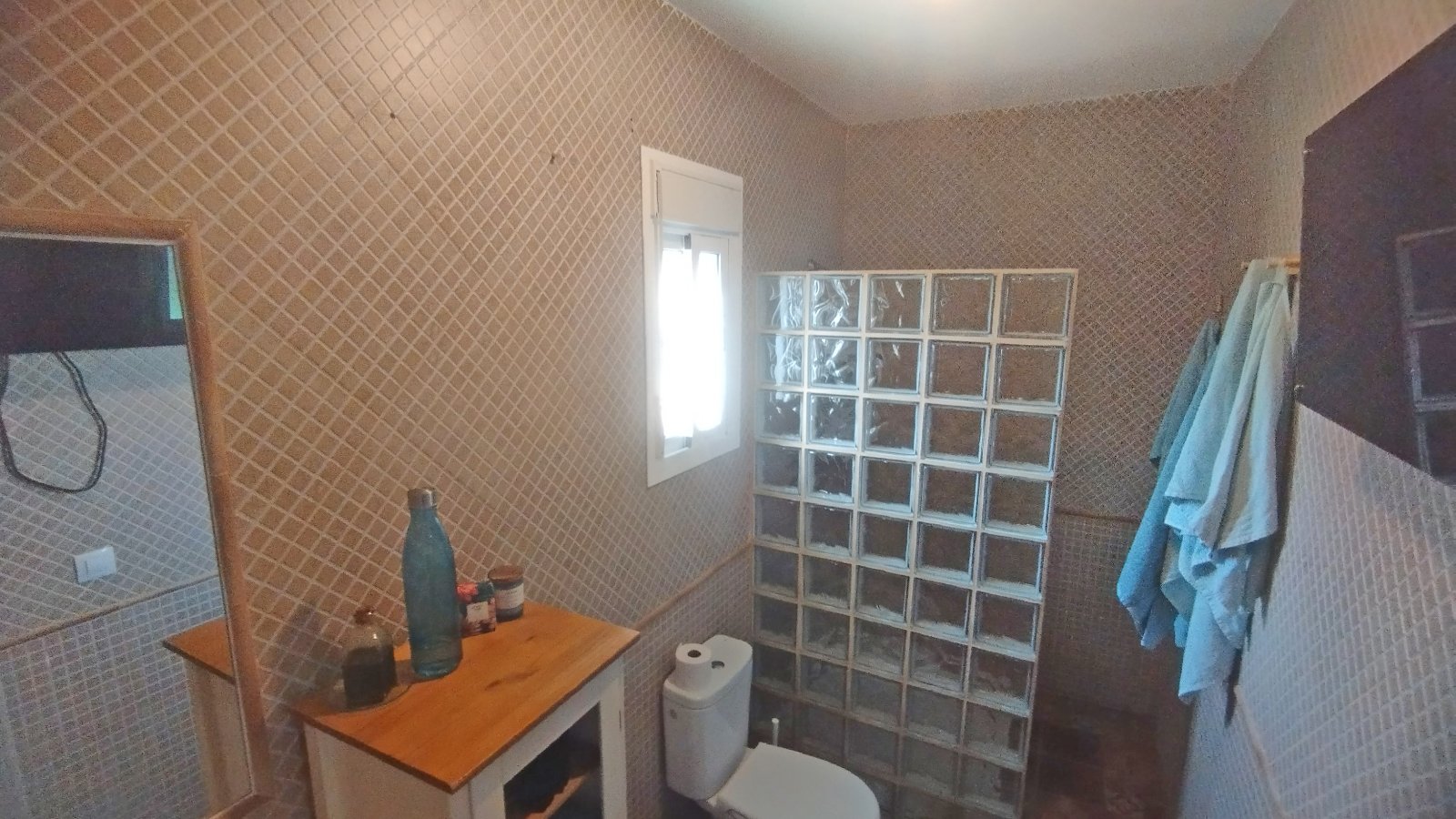 2405 Andalusien, Huelva, La Palma del Condado, Haus Finca mit Pool zu verkaufen