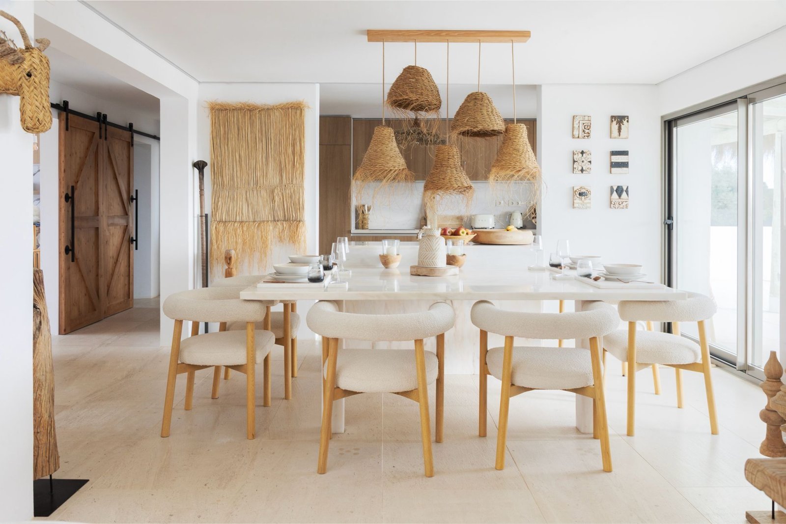2546 portugal, alentejo, arraiolos, luxusfinca mit pferdestall