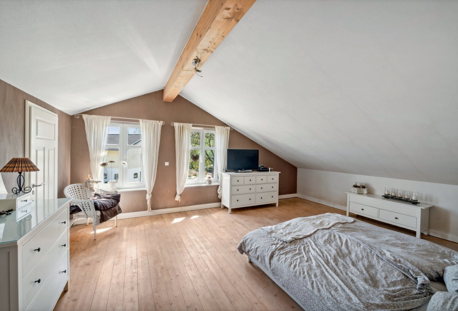 2554 schleswig holstein, plön, ostsee, selenter see, haus, pferdestall zu verkaufen