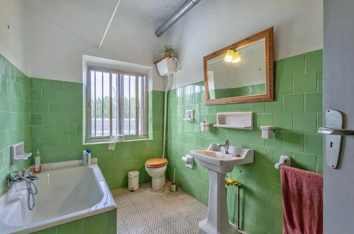 19021 andalusien, granada, guadix, finca, pool, pferdestall zu verkaufen
