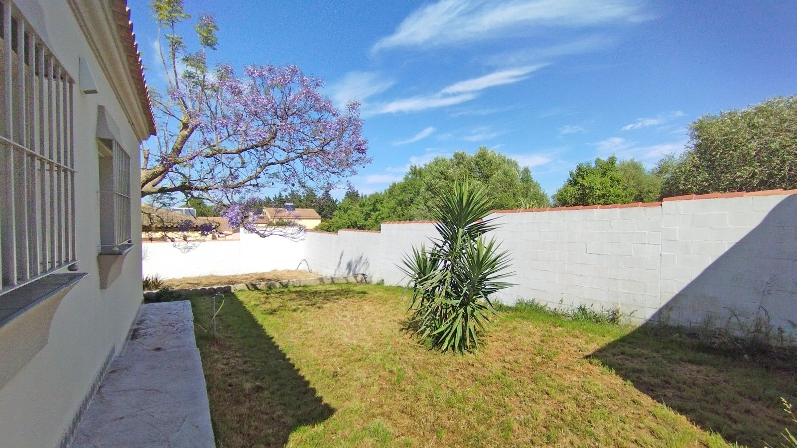 2612 costa de la luz, chiclana de la frontera, haus zu verkaufen 2612 costa de la luz, chiclana de la frontera, haus zu verkaufen