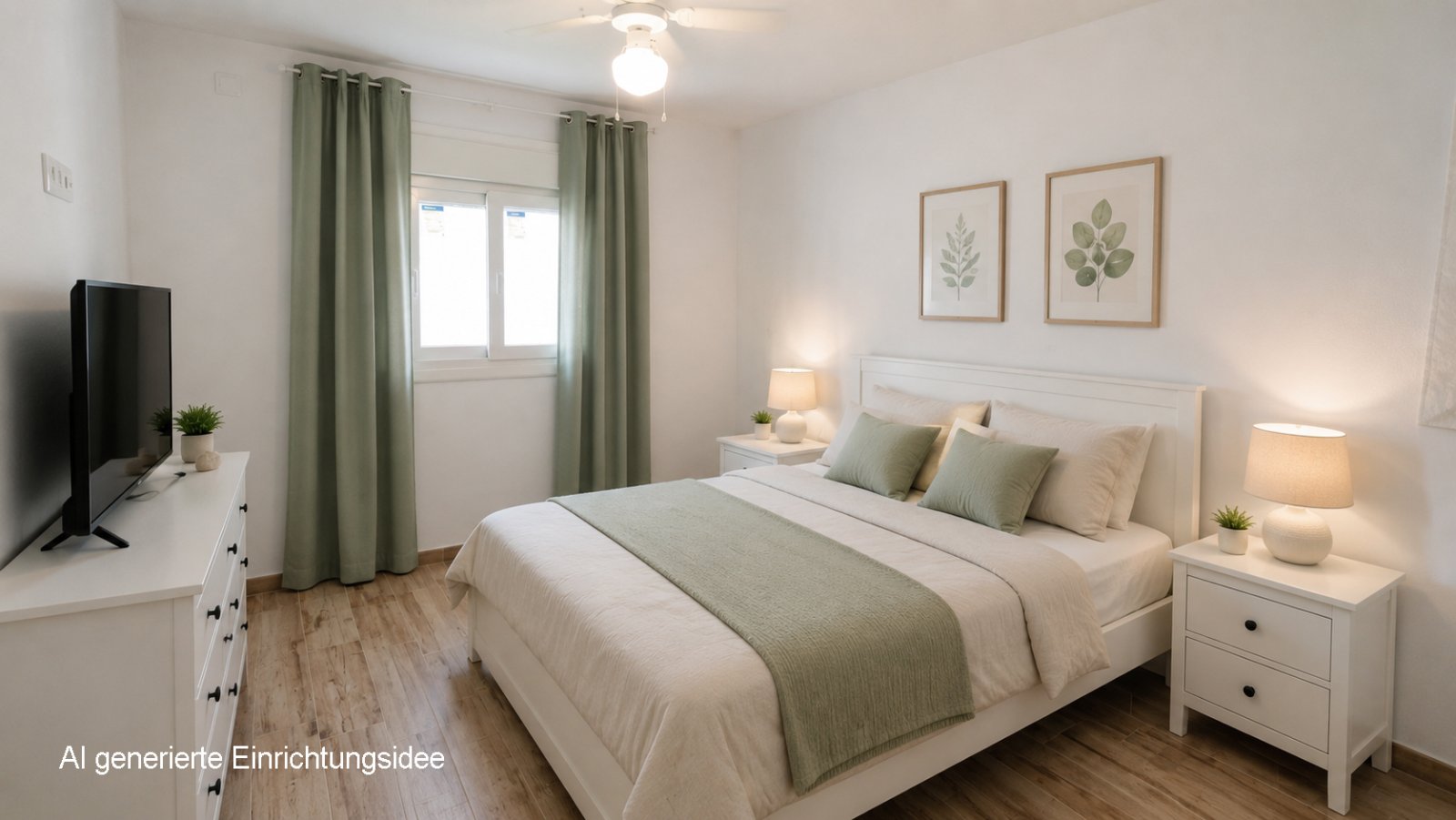 2612 costa de la luz, chiclana de la frontera, haus zu verkaufen 2612 costa de la luz, chiclana de la frontera, haus zu verkaufen
