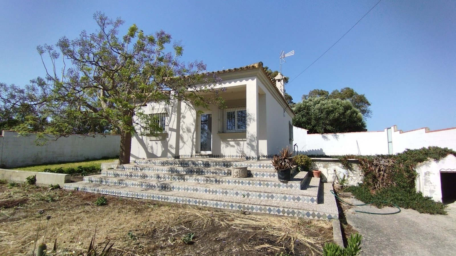 2612 costa de la luz, chiclana de la frontera, haus zu verkaufen 2612 costa de la luz, chiclana de la frontera, haus zu verkaufen