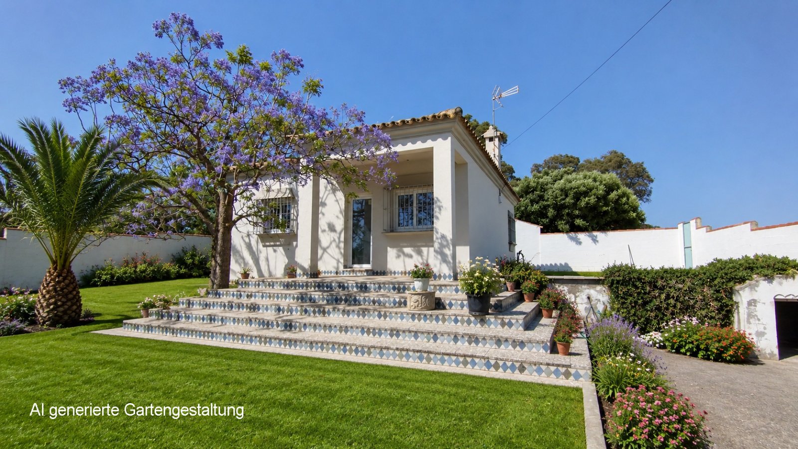 2612 costa de la luz, chiclana de la frontera, haus zu verkaufen 2612 costa de la luz, chiclana de la frontera, haus zu verkaufen