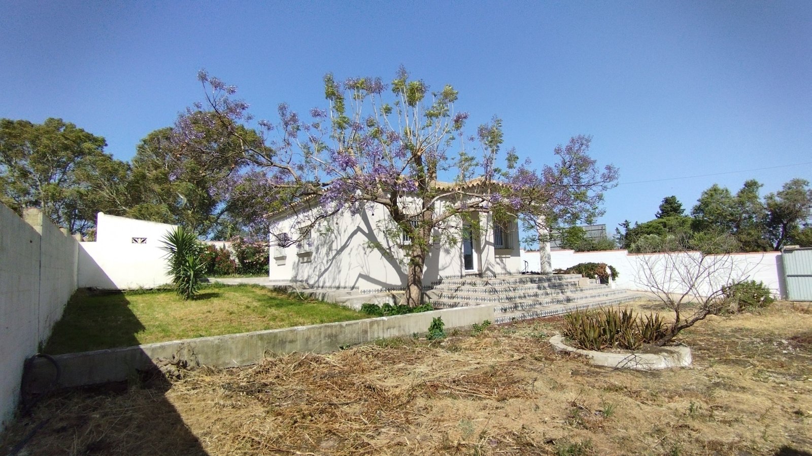 2612 costa de la luz, chiclana de la frontera, haus zu verkaufen 2612 costa de la luz, chiclana de la frontera, haus zu verkaufen