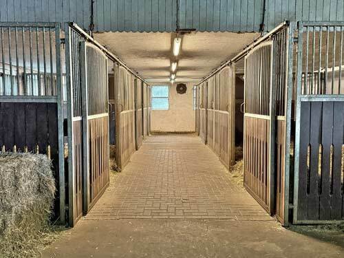 2613 niedersachsen, osterholz-scharmbeck, lilienthal, reitimmobilie zu verkaufen