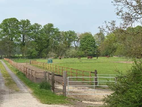 2613 niedersachsen, osterholz-scharmbeck, lilienthal, reitimmobilie zu verkaufen