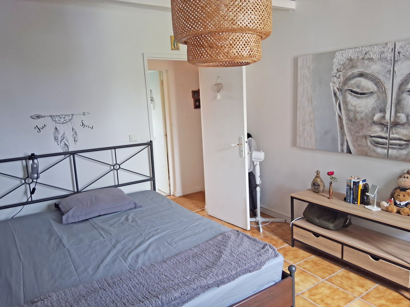 2609 Süd-west-Frankreich, Saint-Emilion, haus für pferdeliebhaber verkaufen 2609 Süd-west-Frankreich, Saint-Emilion, haus für pferdeliebhaber verkaufen