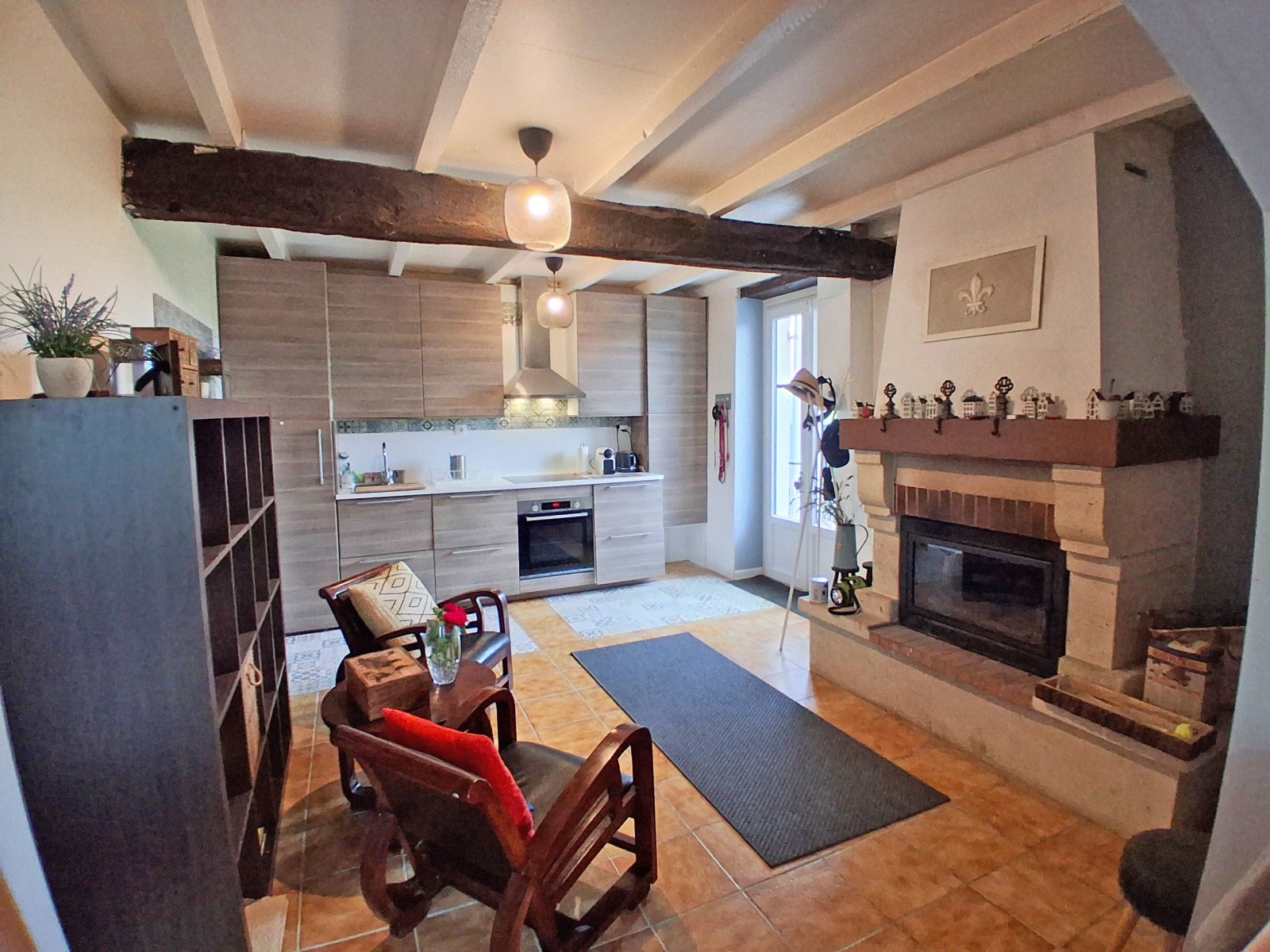 2609 Süd-west-Frankreich, Saint-Emilion, haus für pferdeliebhaber verkaufen 2609 Süd-west-Frankreich, Saint-Emilion, haus für pferdeliebhaber verkaufen