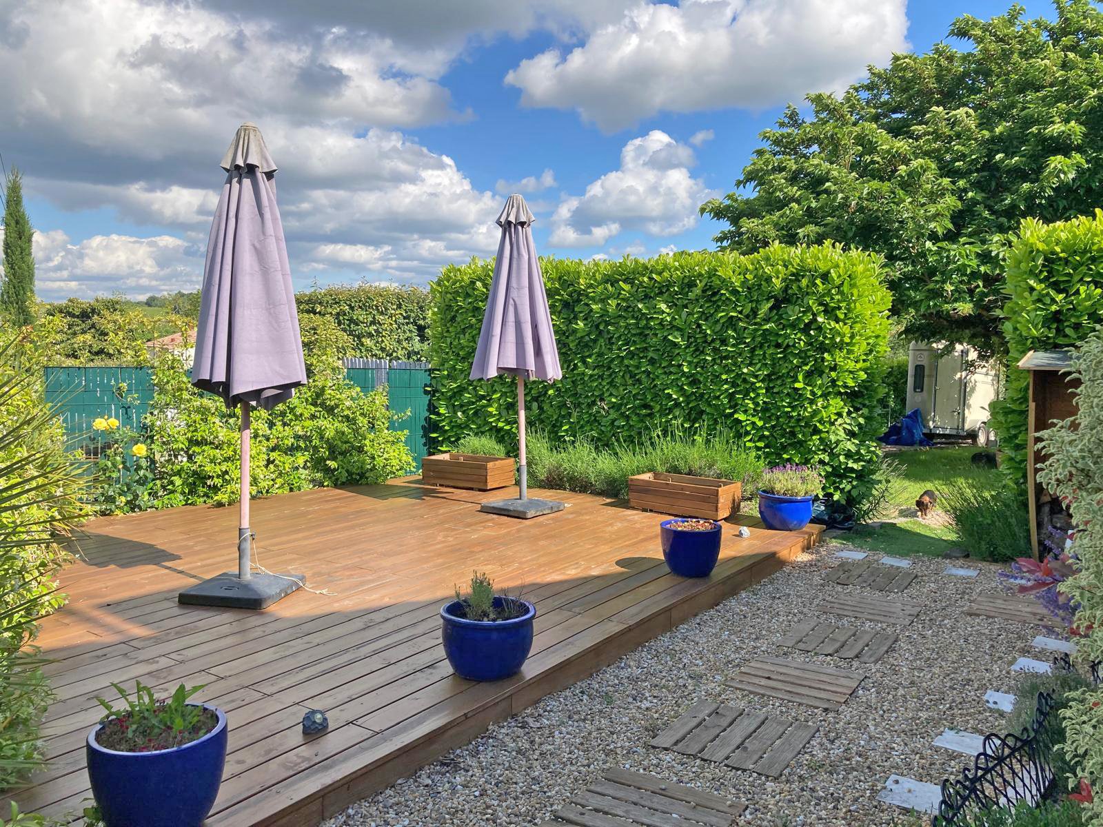 2609 Süd-west-Frankreich, Saint-Emilion, haus für pferdeliebhaber verkaufen 2609 Süd-west-Frankreich, Saint-Emilion, haus für pferdeliebhaber verkaufen