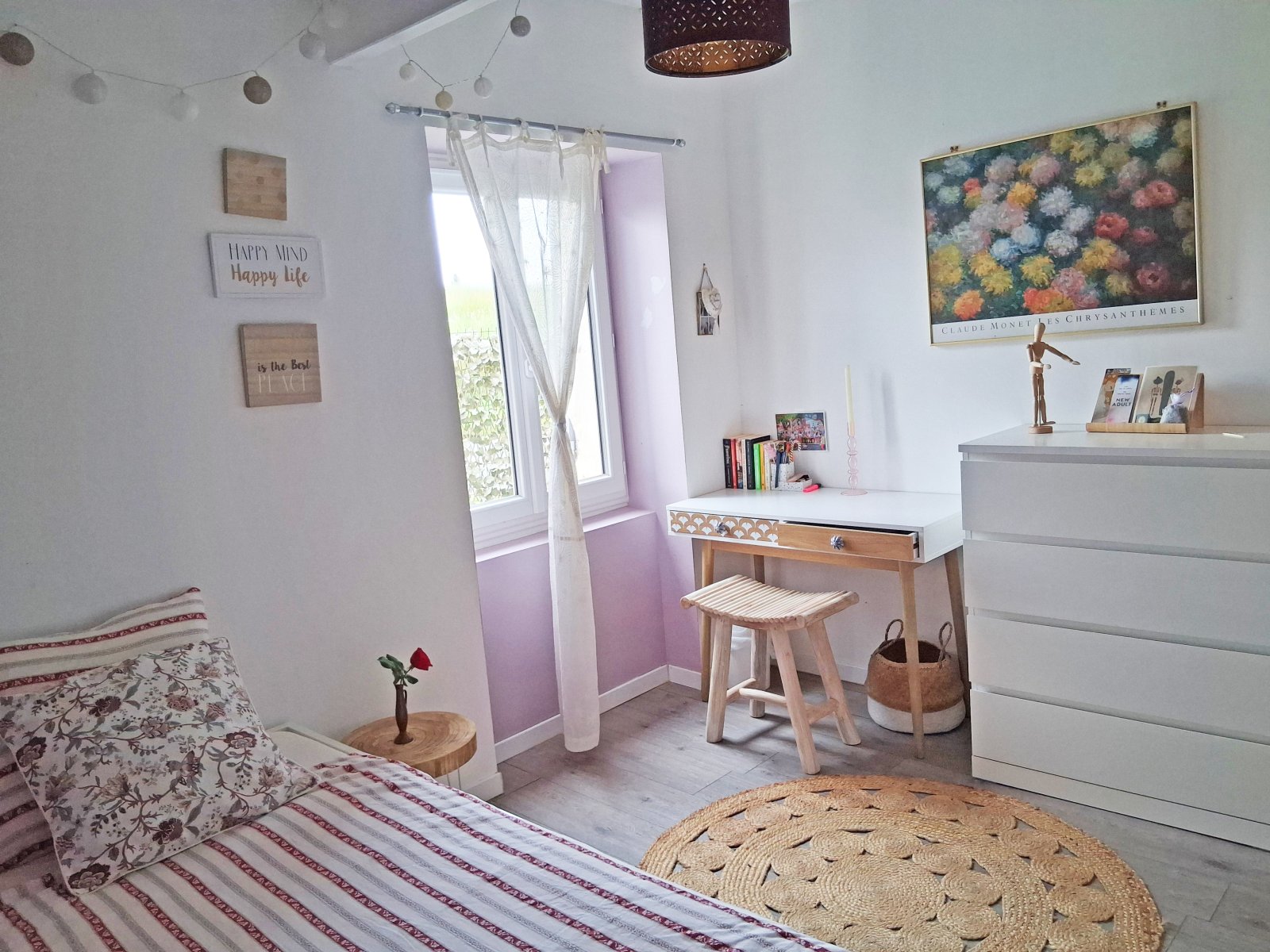 2609 Süd-west-Frankreich, Saint-Emilion, haus für pferdeliebhaber verkaufen 2609 Süd-west-Frankreich, Saint-Emilion, haus für pferdeliebhaber verkaufen