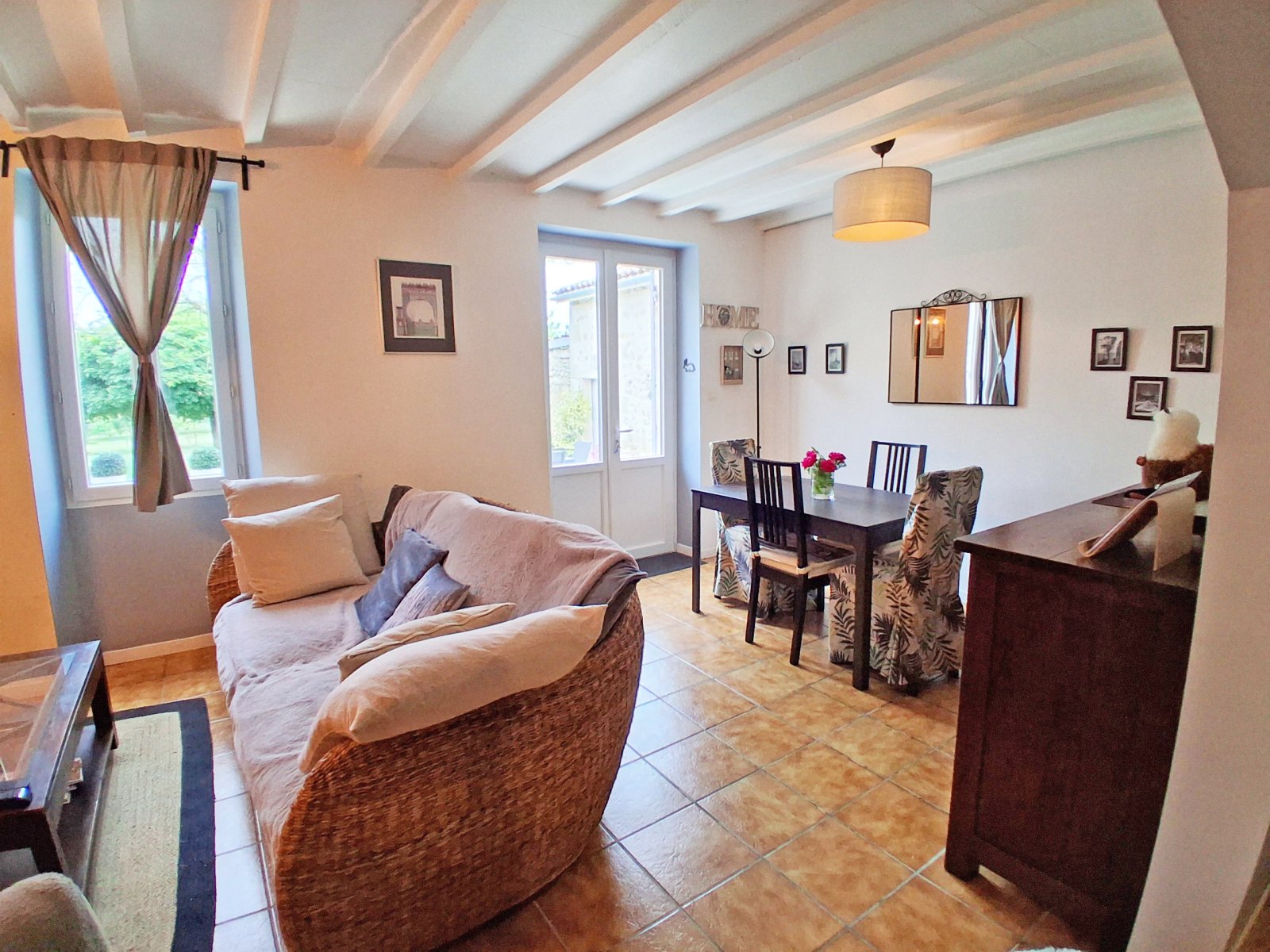 2609 Süd-west-Frankreich, Saint-Emilion, haus für pferdeliebhaber verkaufen 2609 Süd-west-Frankreich, Saint-Emilion, haus für pferdeliebhaber verkaufen