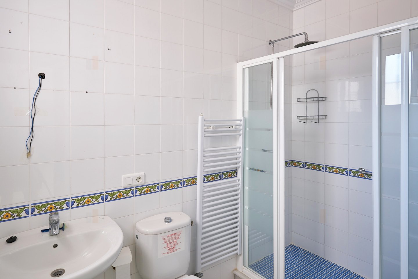 2614KN andalusien, provinz cadiz, olvera, finca, pool, oliven zu verkaufen 2614KN andalusien, provinz cadiz, olvera, finca, pool, oliven zu verkaufen