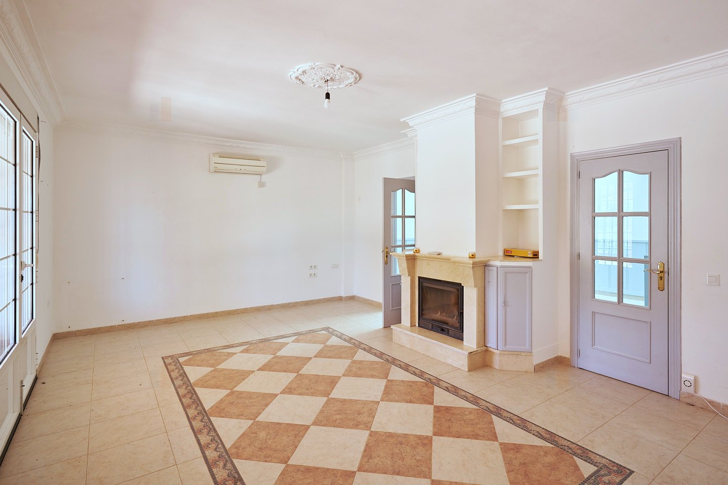 2614KN andalusien, provinz cadiz, olvera, finca, pool, oliven zu verkaufen 2614KN andalusien, provinz cadiz, olvera, finca, pool, oliven zu verkaufen