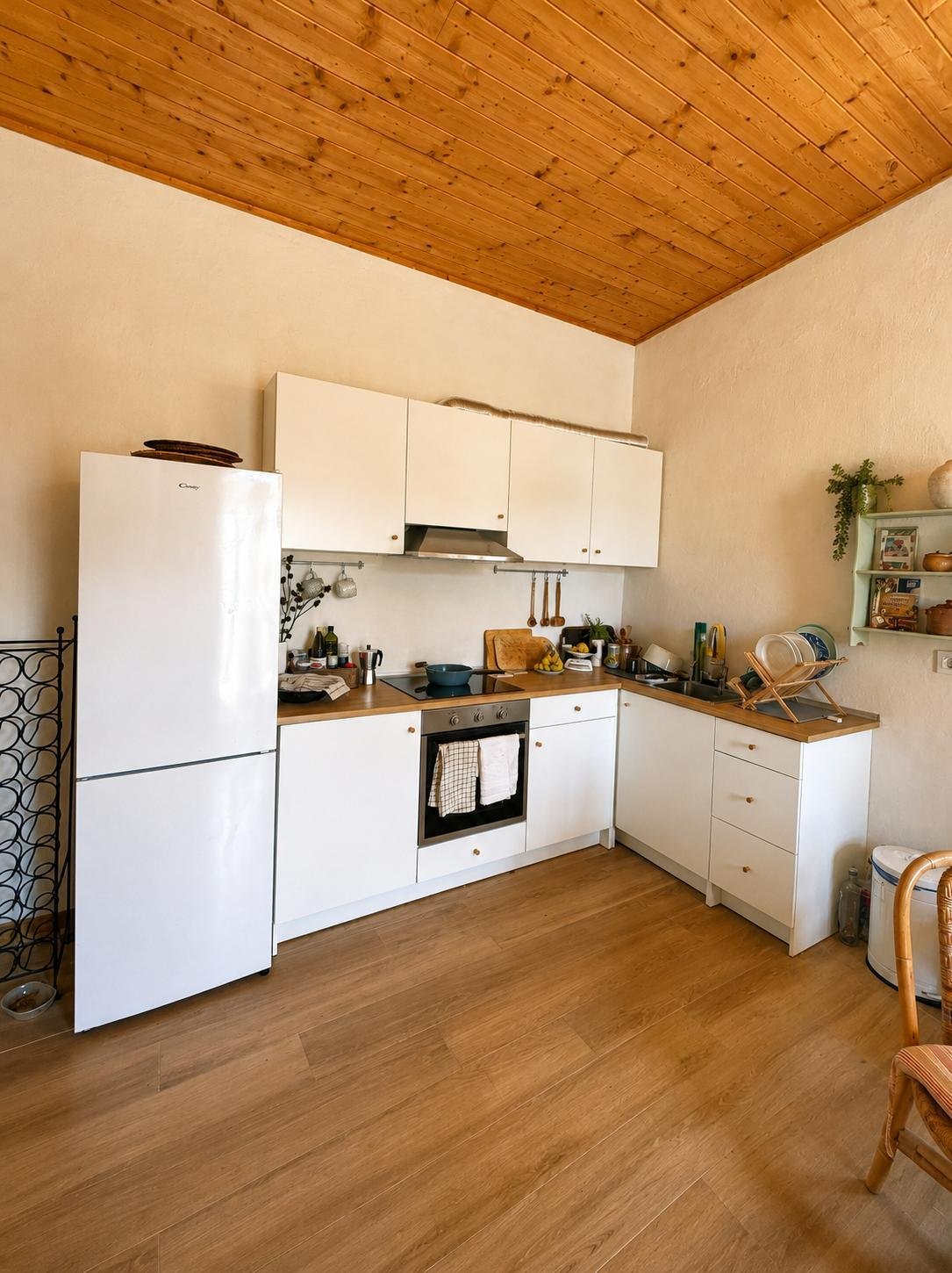 2616SK andalusien, sotogrande, reitstall, reitzentrum zu verkaufen