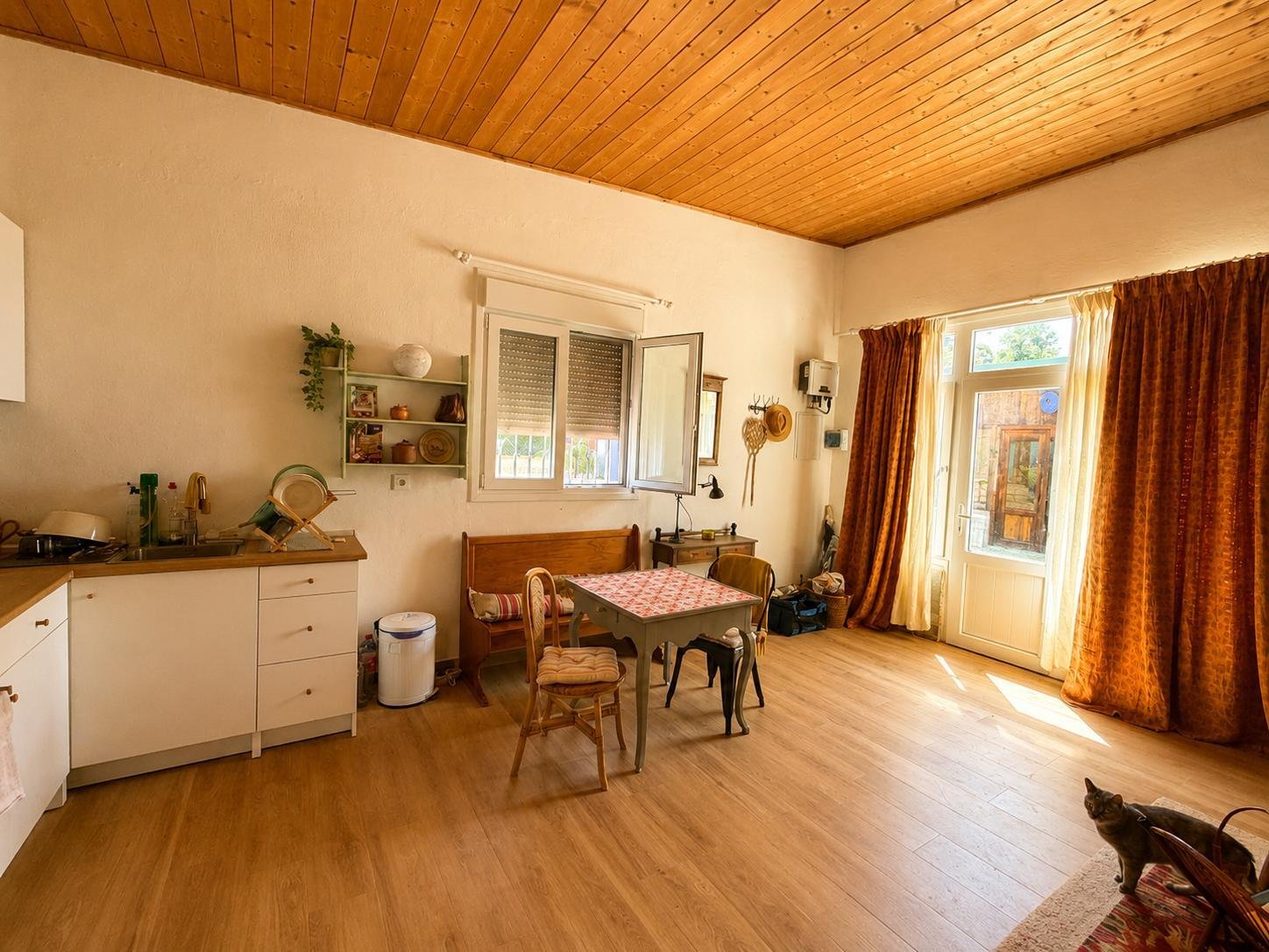 2616SK andalusien, sotogrande, reitstall, reitzentrum zu verkaufen