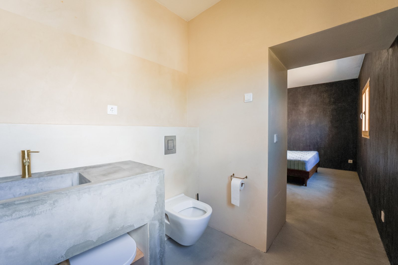 2615 portugal, coruche, couco, finca, pferdehaltung zu verkaufen 2615 portugal, coruche, couco, finca, pferdehaltung zu verkaufen