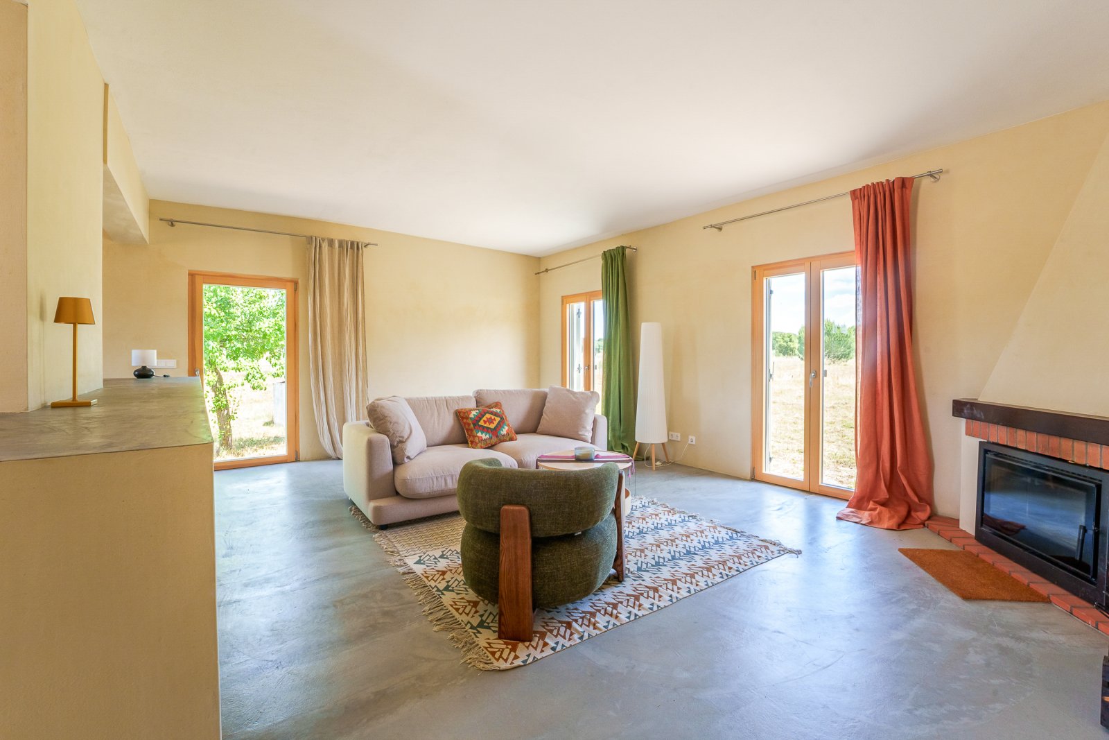 2615 portugal, coruche, couco, finca, pferdehaltung zu verkaufen 2615 portugal, coruche, couco, finca, pferdehaltung zu verkaufen