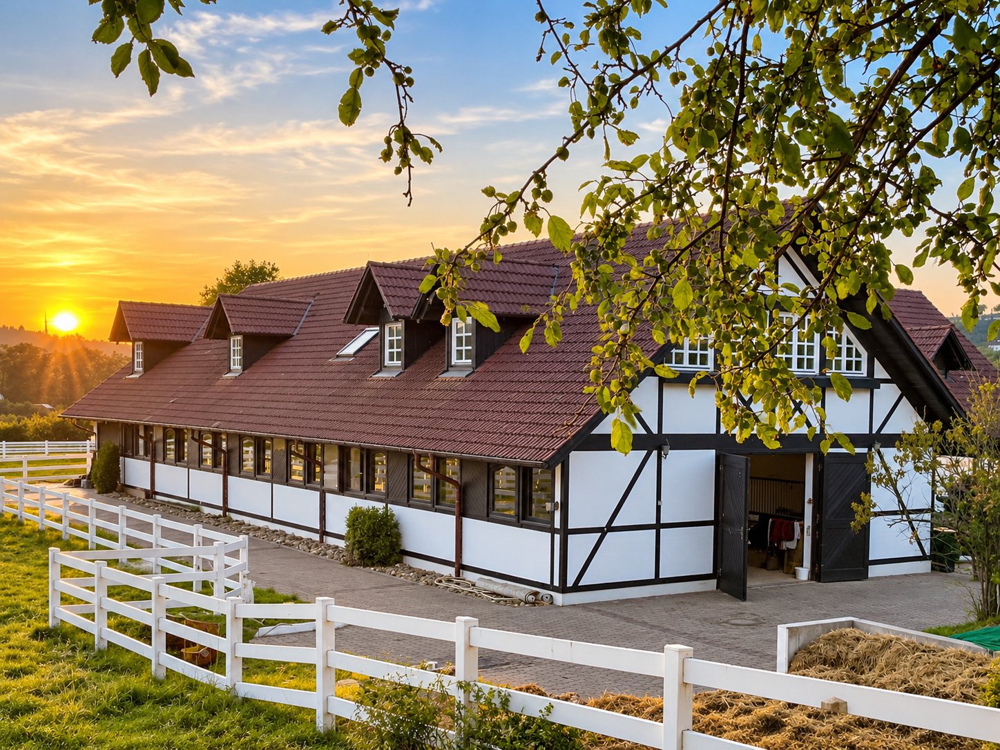 2618 baden wuerttemberg, binau, reitanwesen zu verkaufen 2618 baden wuerttemberg, binau, reitanwesen zu verkaufen