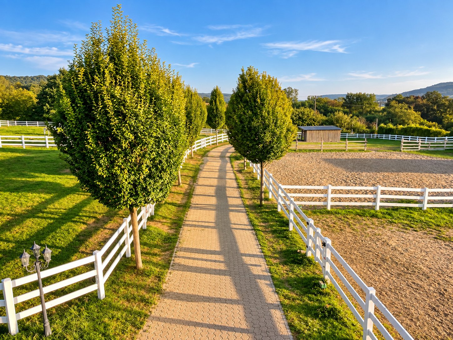 2618 baden wuerttemberg, binau, reitanwesen zu verkaufen 2618 baden wuerttemberg, binau, reitanwesen zu verkaufen