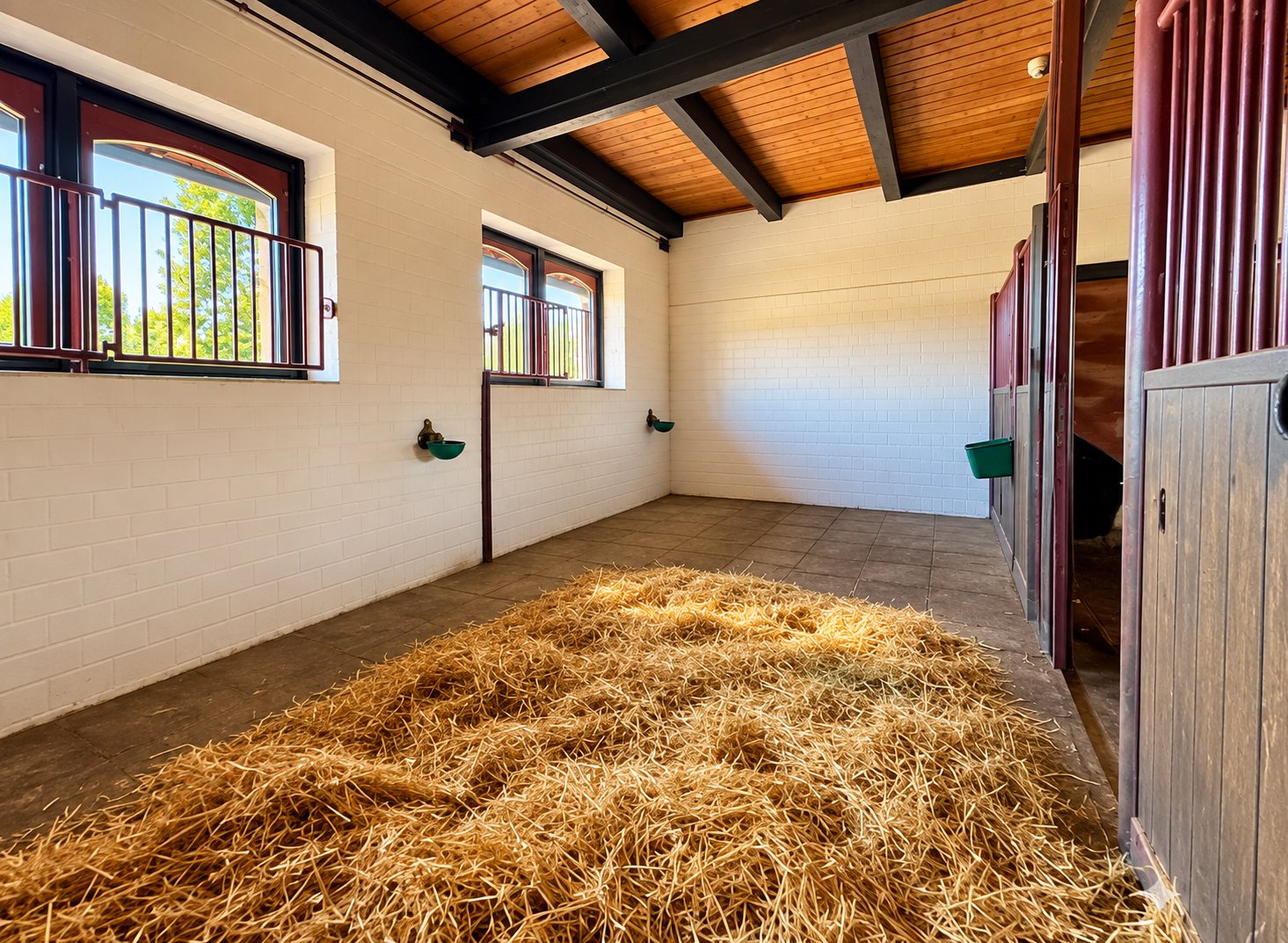 2618 baden wuerttemberg, binau, reitanwesen zu verkaufen 2618 baden wuerttemberg, binau, reitanwesen zu verkaufen