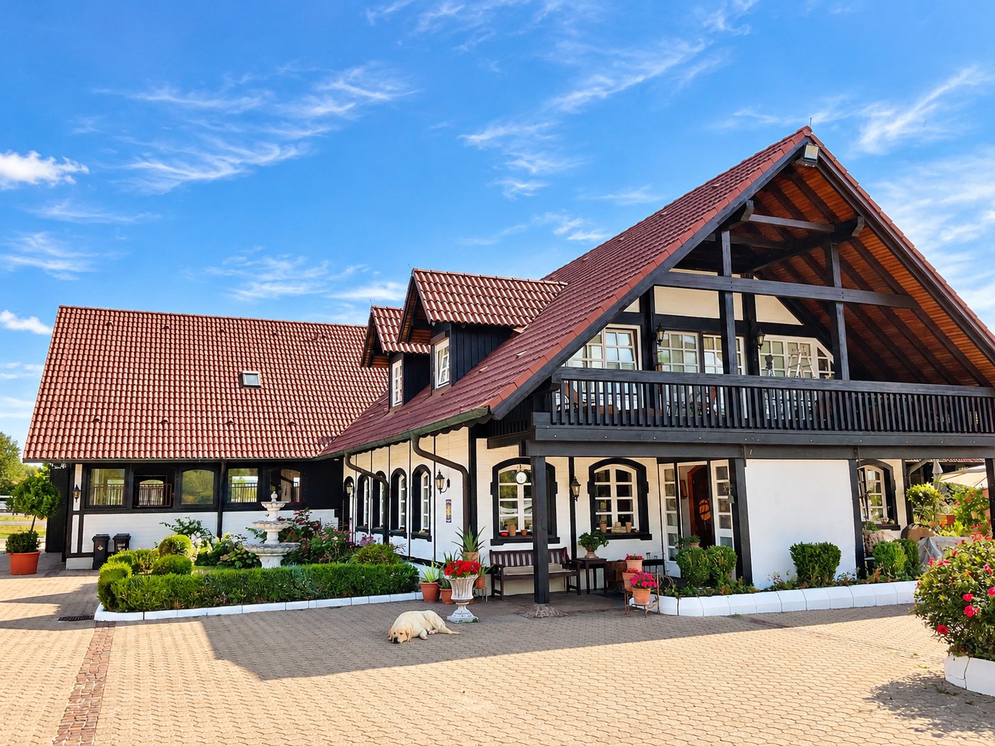 2618 baden wuerttemberg, binau, reitanwesen zu verkaufen 2618 baden wuerttemberg, binau, reitanwesen zu verkaufen
