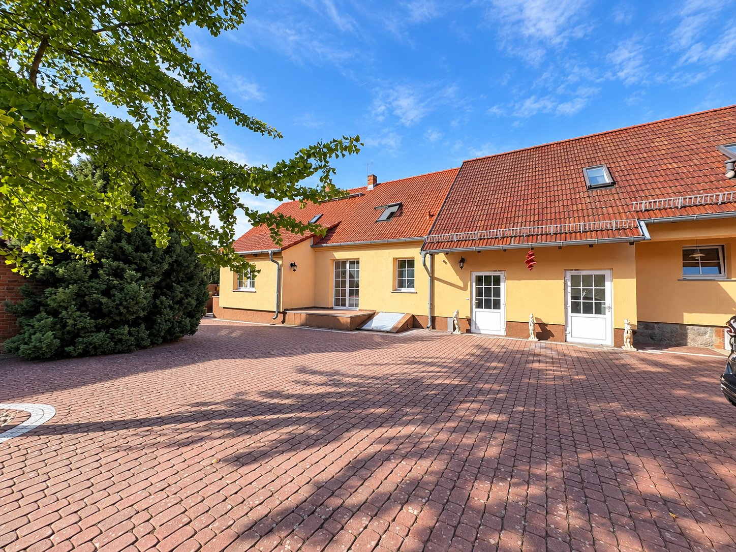2622 brandenburg, berlin, scharmützelsee, reitimmobilie, reitanwesen zu verkaufen 2622 brandenburg, berlin, scharmützelsee, reitimmobilie, reitanwesen zu verkaufen
