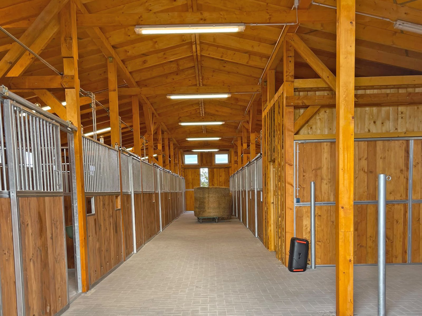 2622 brandenburg, berlin, scharmützelsee, reitimmobilie, gutshof, reitanwesen zu verkaufen 2622 brandenburg, berlin, scharmützelsee, reitimmobilie, gutshof, reitanwesen zu verkaufen